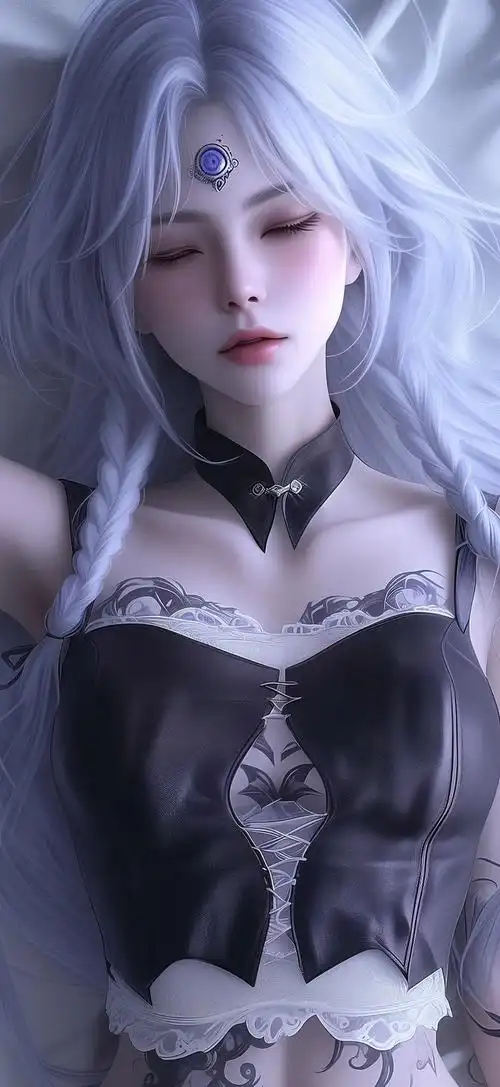 短剧《头等舱秘密》封面