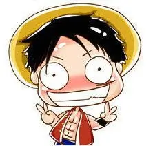用户 云端信箱 的头像